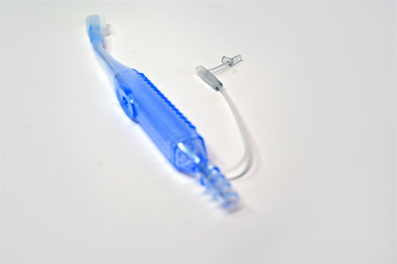 MEDICAL BRUSH ORAL CARE (AD2549)